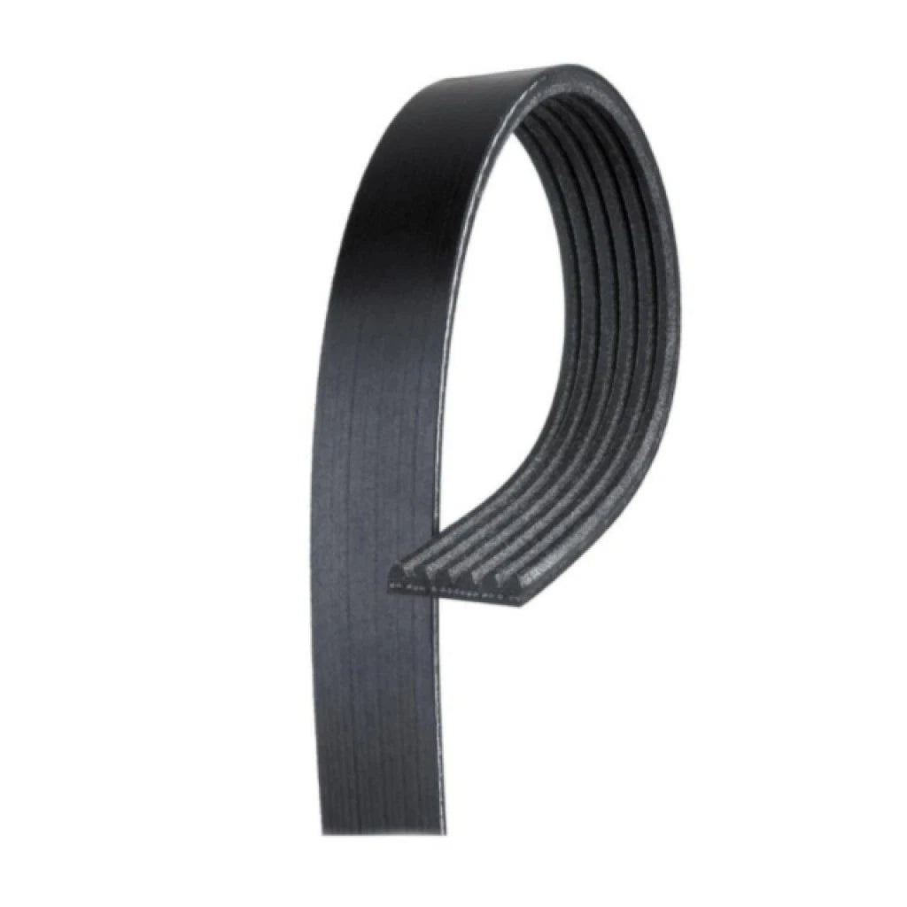 Serpentine Belt for Toyota Highlander (2001–2007) OLX-ACD7K763-CL360A53