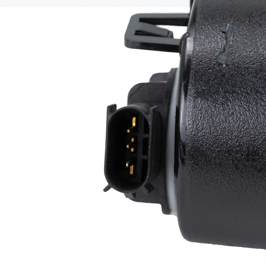 Turn Signal Light for Jeep Wrangler (2014–2017) CLX-M0-CS319-B100R-CL360A50, CH2527103