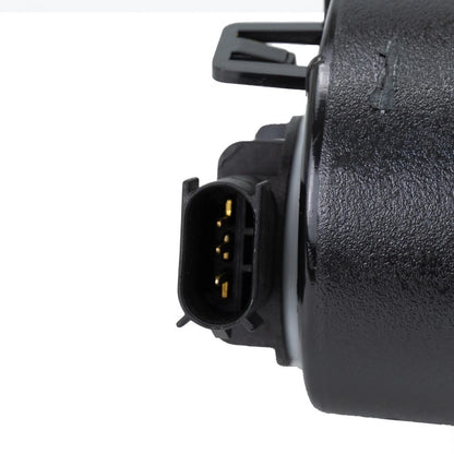 Turn Signal Light for Jeep Wrangler (2014–2017) CLX-M0-CS319-B100R-CL360A50, CH2527103