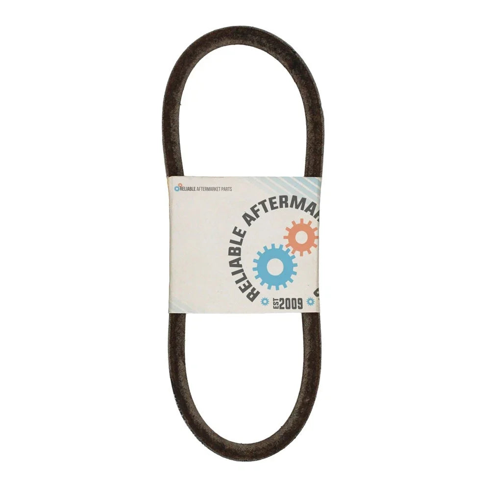 Belt 107671C1 for Case IH Cub LO-BOY