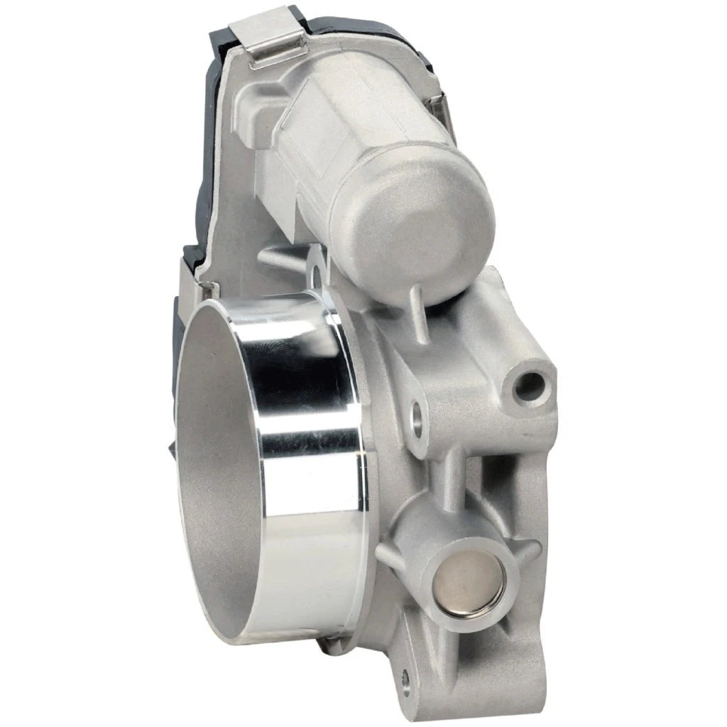 Throttle Body for Freightliner M2 112 (2010–2014) CLX-M0-USA-RF31500020-CL360A72