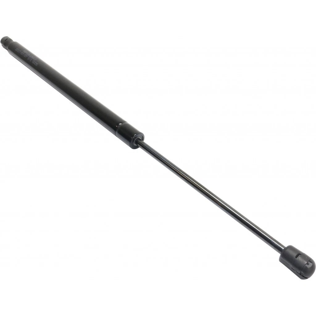 Liftgate Lift Support for Chevy Traverse (2009–2015) CLX-M0-USA-REPC612911-CL360A70