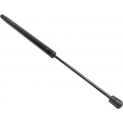 Liftgate Lift Support for Chevy Traverse (2009–2015) CLX-M0-USA-REPC612911-CL360A70