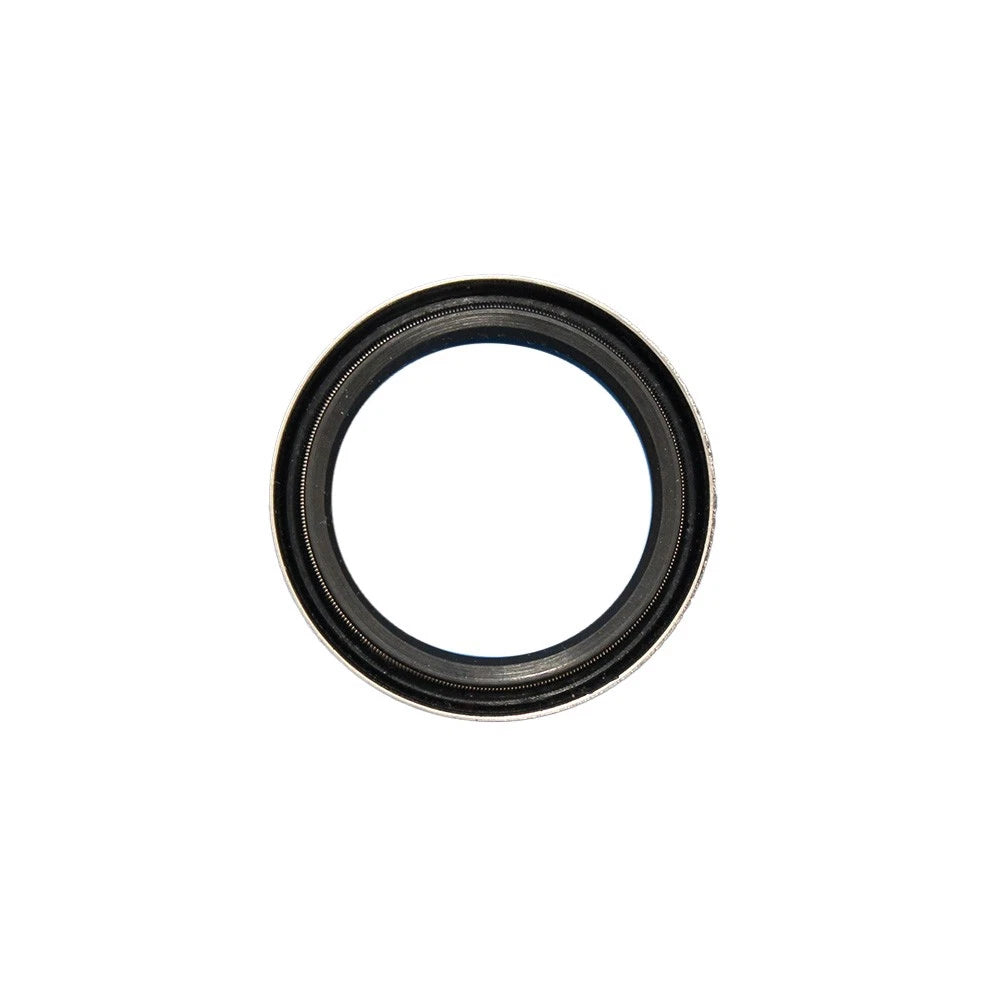 Input Shaft Seal for Massey Ferguson (Fits 883935M1)