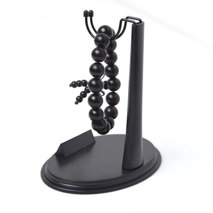10-Pack U Type Display Stand for Phicen Hot Toys (1/6 Scale)