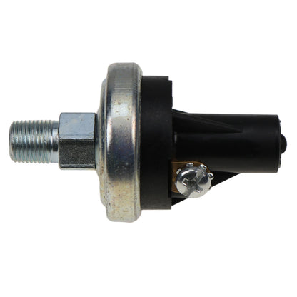 Oil Pressure Switch for Thermo King SL100 SL200 TK2.35 TK3.66 TK3.88 TK3.95