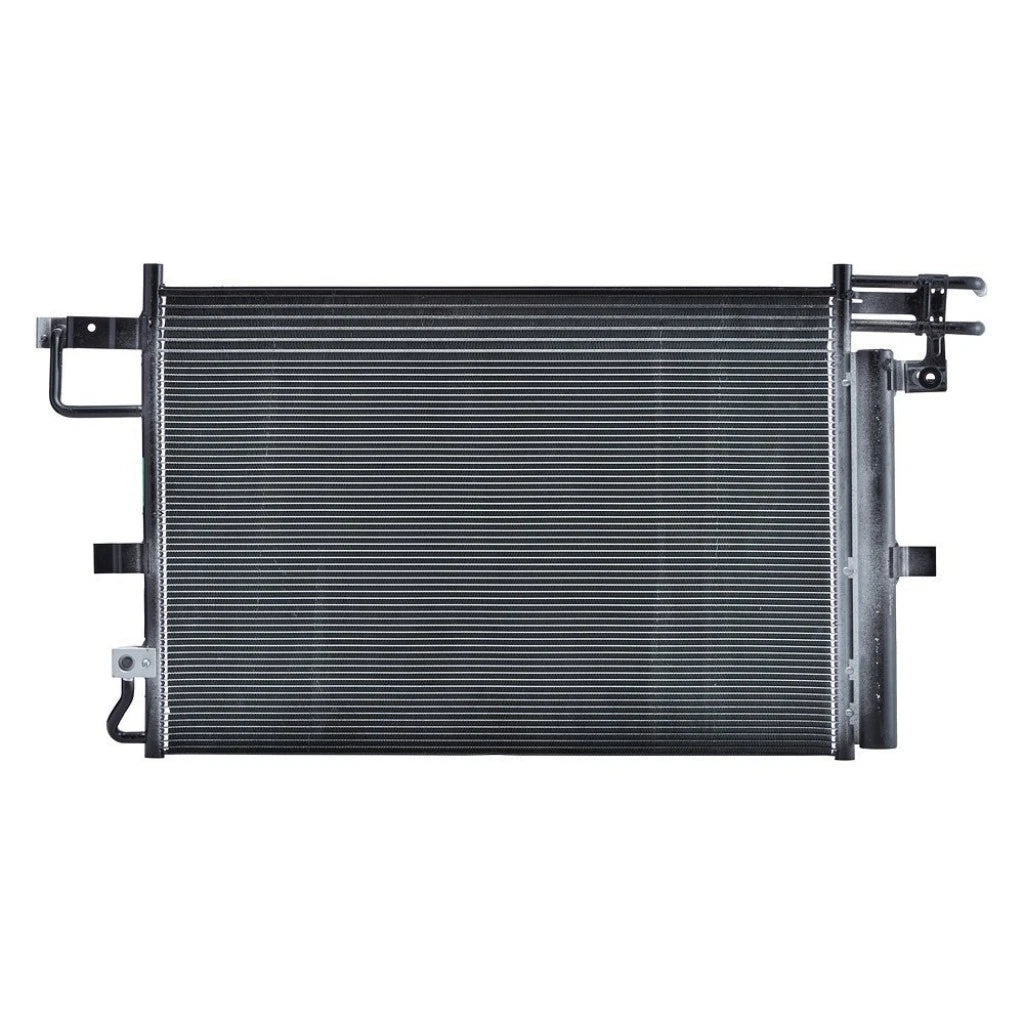 A/C Condenser for Ford Explorer (2011–2019) CLX-M0-3911-CL360A55, FO3030232