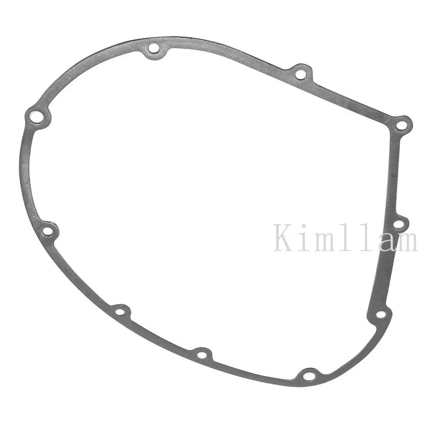 Stator Cover Gasket for Kawasaki VN900 Vulcan 900 Classic LT/Custom (2007–2023)