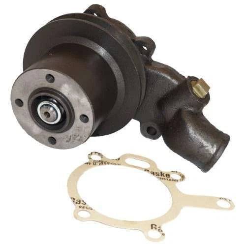Water Pump with Pulley for Allis Chalmers 170 175 Diesel