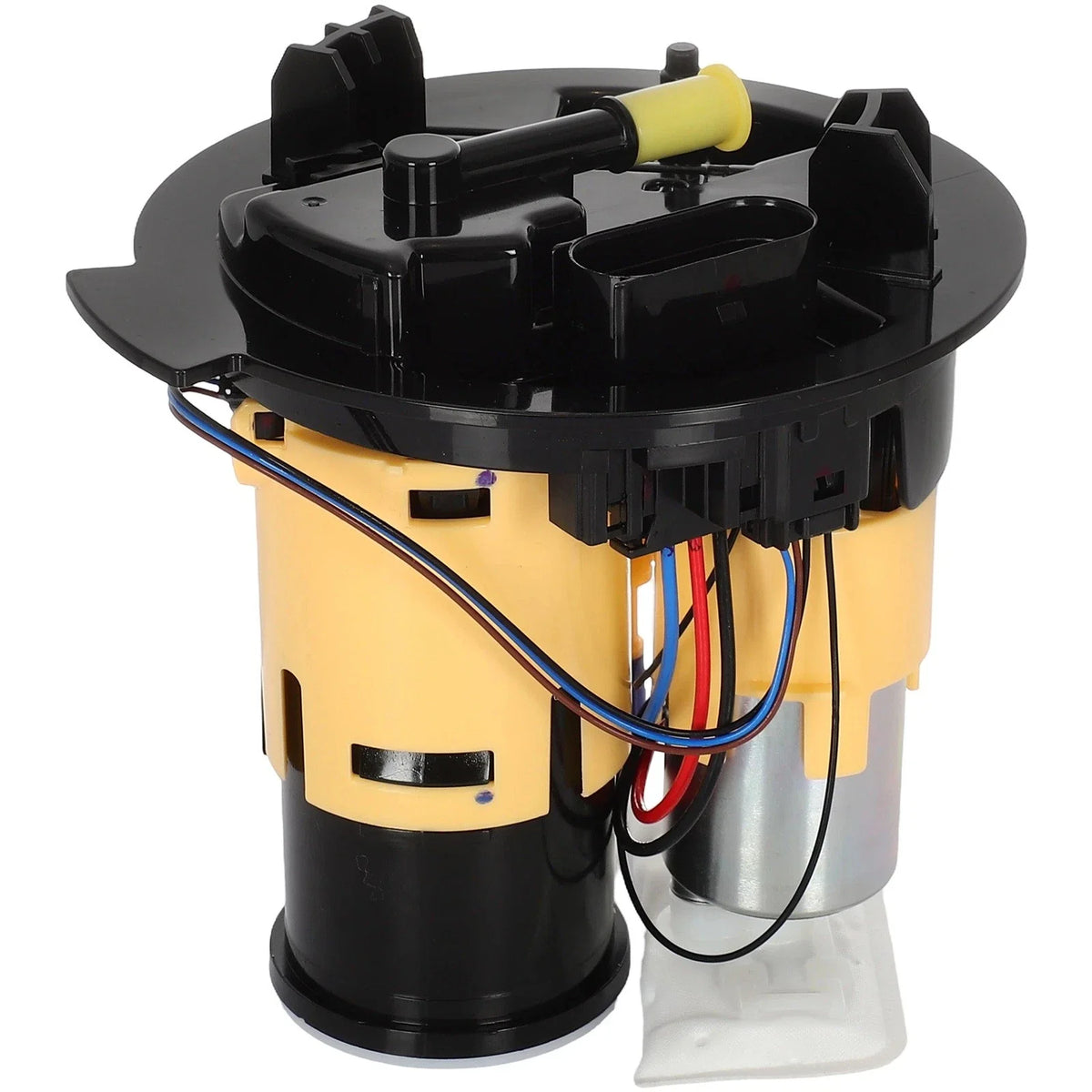 Fuel Pump Assembly for Mercedes-Benz Maybach S560 (2018–2020)
