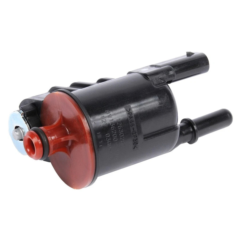 Vapor Canister Vent Valve for Buick Enclave (2020–2024) OLX-ACD12630282-CL360A50