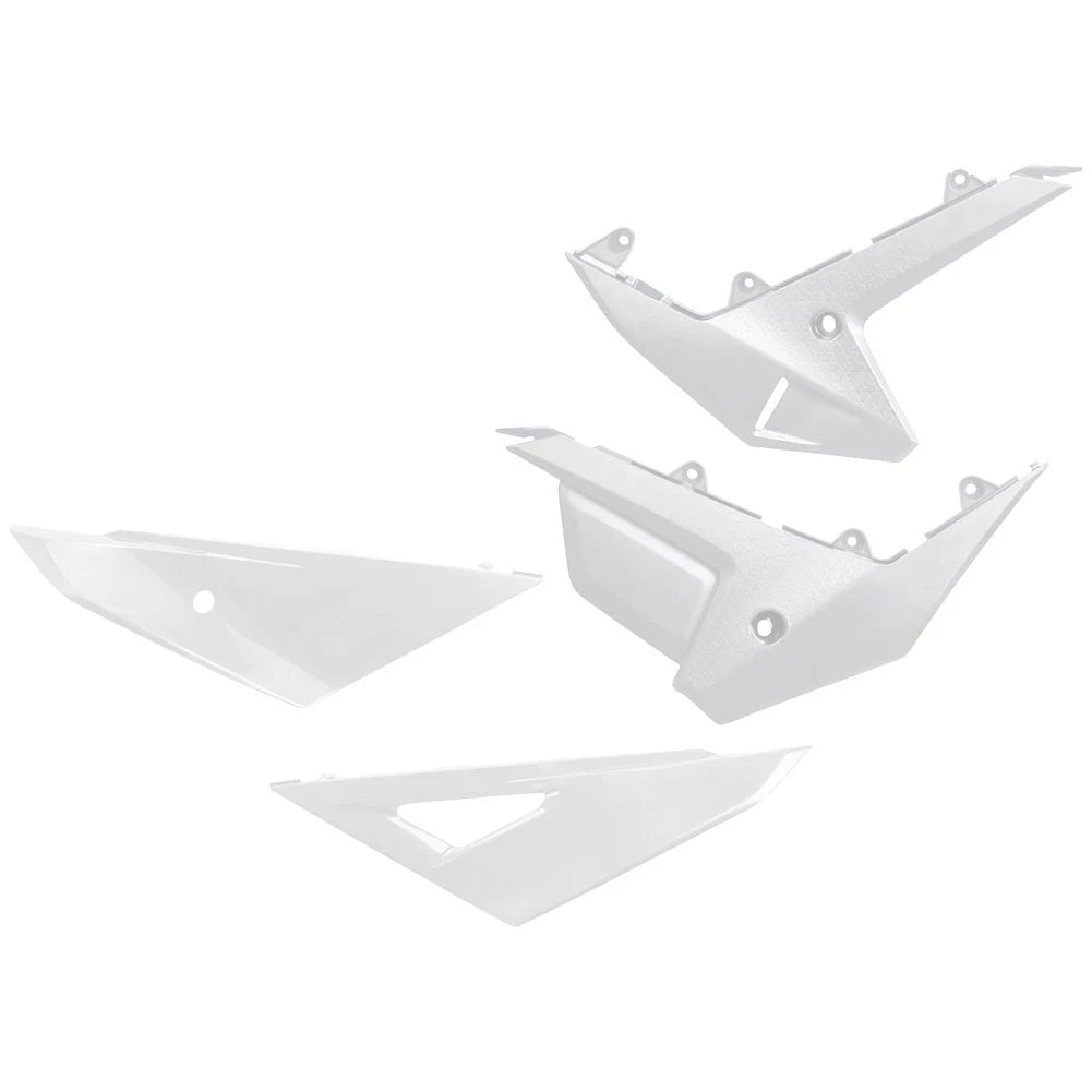 Ufo Side Panels for (1364780061)