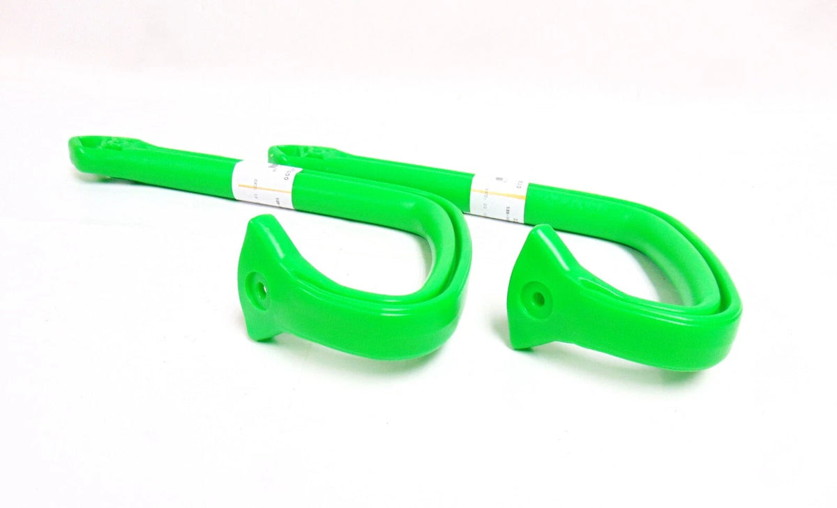 Set of 2 Ski Handles for Arctic Cat Snowmobile (2603-476)