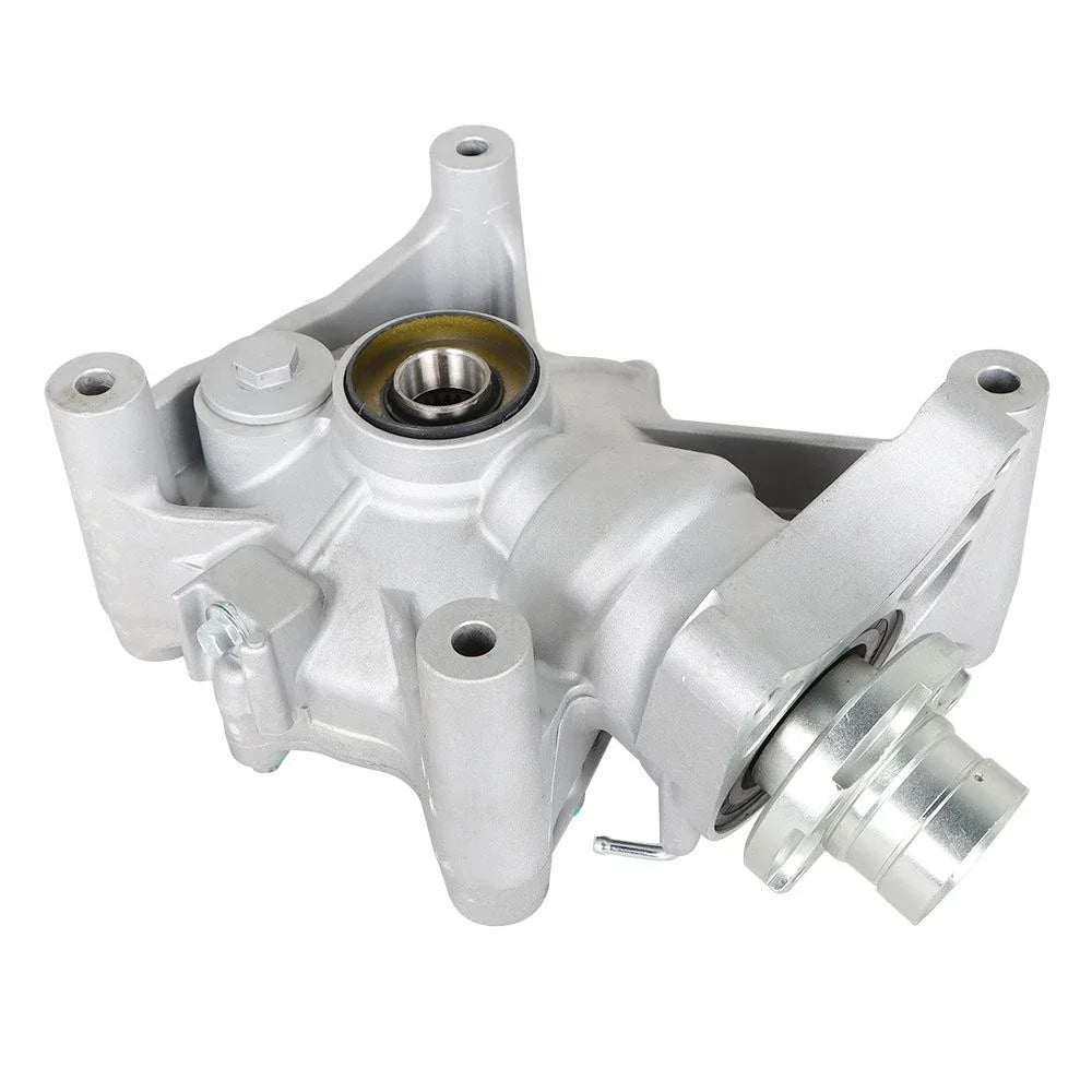 Rear Final Drive Differential Gear for Honda Rincon TRX680 (2006–2007)