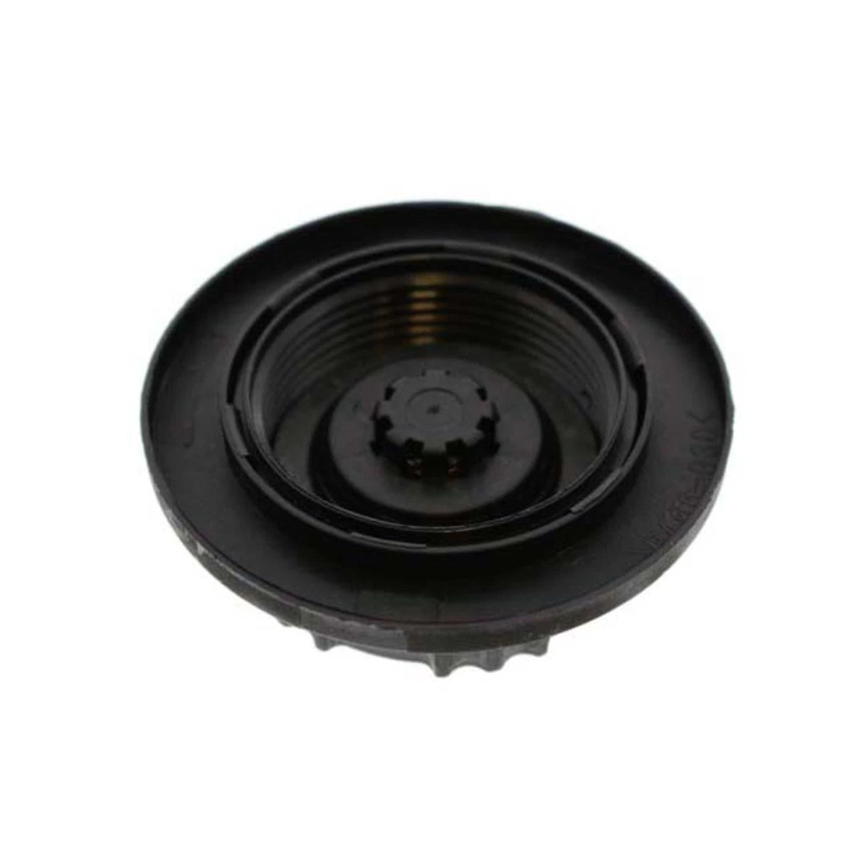 Coolant Reservoir Cap for Mercedes ML Class ML350 ML500 (1998–2005) 163-500-00-06