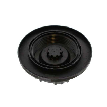 Coolant Reservoir Cap for Mercedes ML Class ML350 ML500 (1998–2005) 163-500-00-06