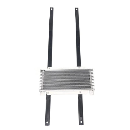 Transmission Oil Cooler for Dodge Dakota Durango (1997–1999) 918-237