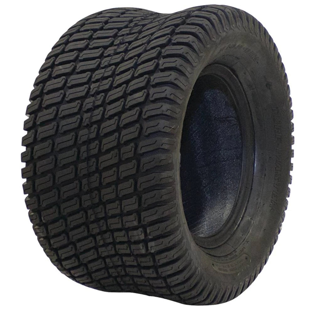 165-404 Tire for Scag (Fits )