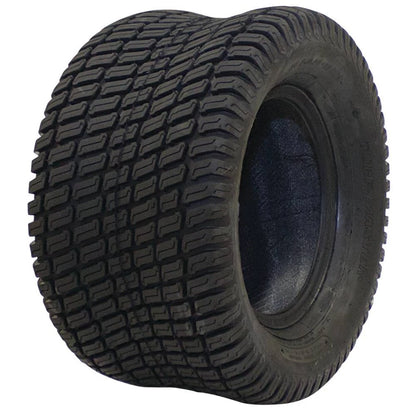 165-404 Tire for Scag (Fits )