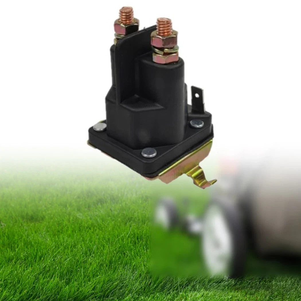 Starter Solenoid for White Outdoor (725-06153A)