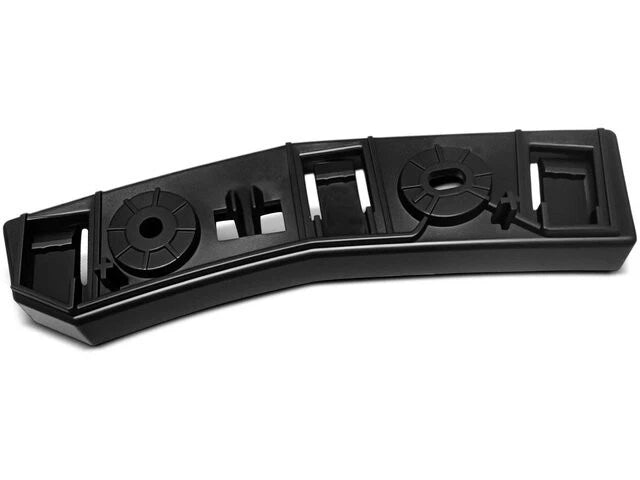 Bumper Cover Support for Jeep Cherokee (2014–2018) APR 71247TFWS