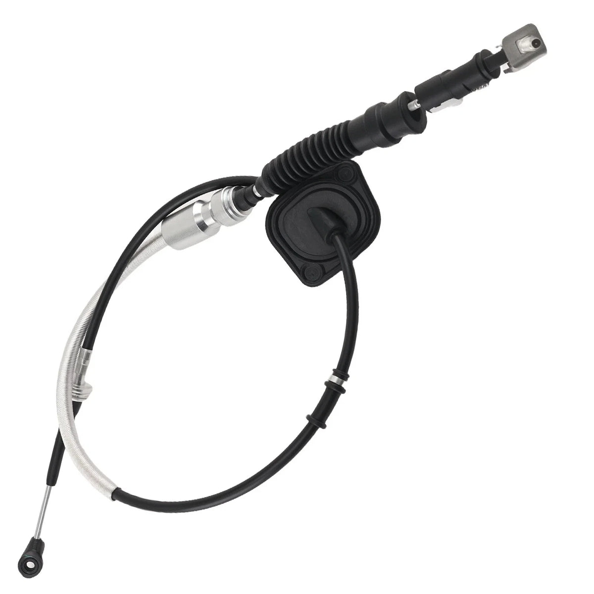 Auto Shift Cable for Toyota Sequoia 5.7L V8 (2008–2021) 33820-0C090