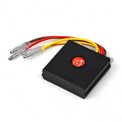 Voltage Regulator Rectifier for Polaris Ranger 500 (1998–2003)