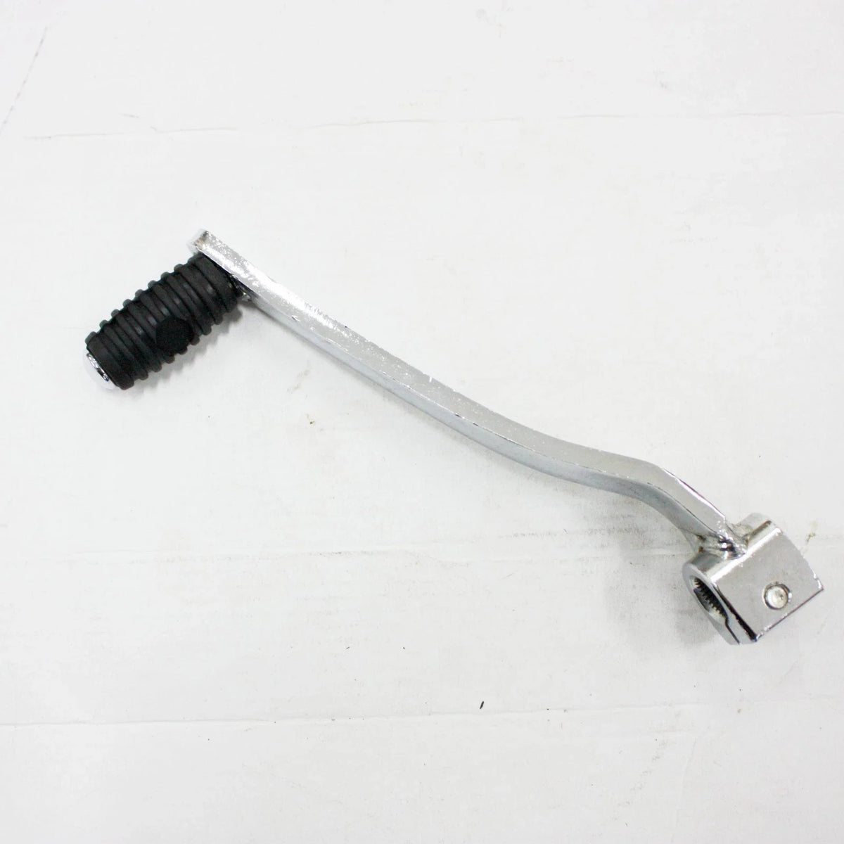 11mm Gear Lever Shifter Handle for PIT PRO 150cc 250cc Quad Dirt Bike ATV