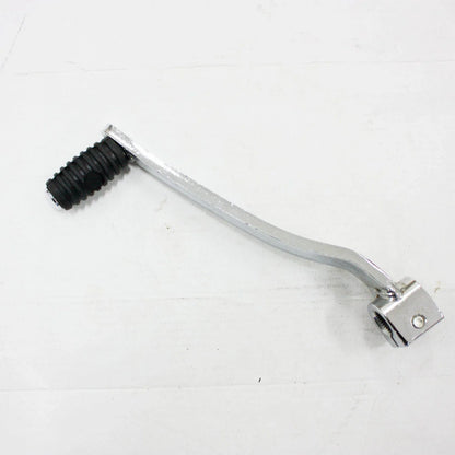 11mm Gear Lever Shifter Handle for PIT PRO 150cc 250cc Quad Dirt Bike ATV