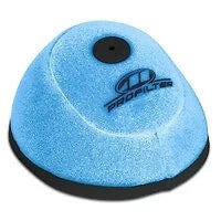 Pro Filter Air Filter for Suzuki (AFR-4001-00)