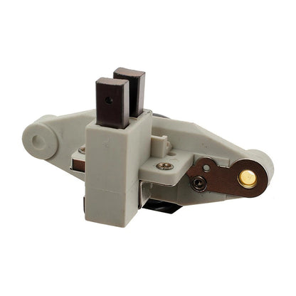 Voltage Regulator for Volkswagen Golf/Jetta (1990–1991) ALX-PAU-SI-VR-179-CLA13