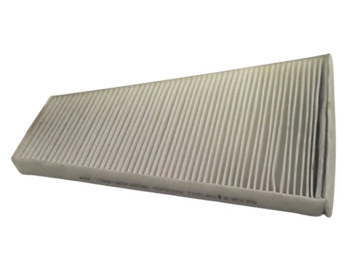 Cabin Air Filter for Ford Mercury Taurus Sable (1996–2007) 1AMFC00009