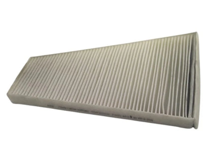 Cabin Air Filter for Ford Mercury Taurus Sable (1996–2007) 1AMFC00009