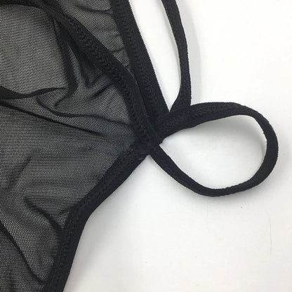 Bodysuit Sleepwear for Women (2023)