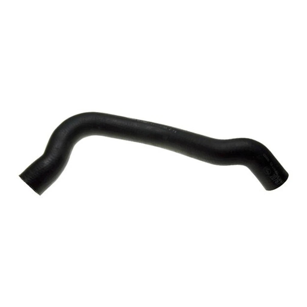 Radiator Hose for Ford LTD Crown Victoria/Country Squire (1990–1991) OLX-ACD24040L-CL360A51