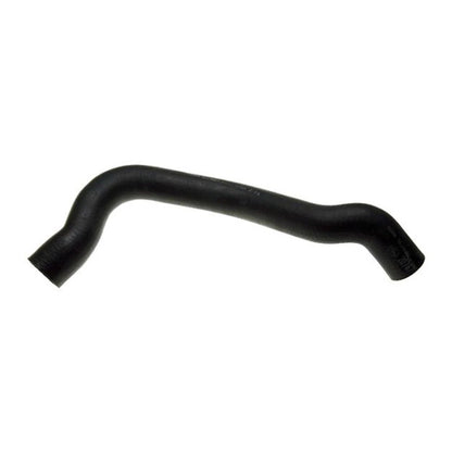 Radiator Hose for Ford LTD Crown Victoria/Country Squire (1990–1991) OLX-ACD24040L-CL360A51