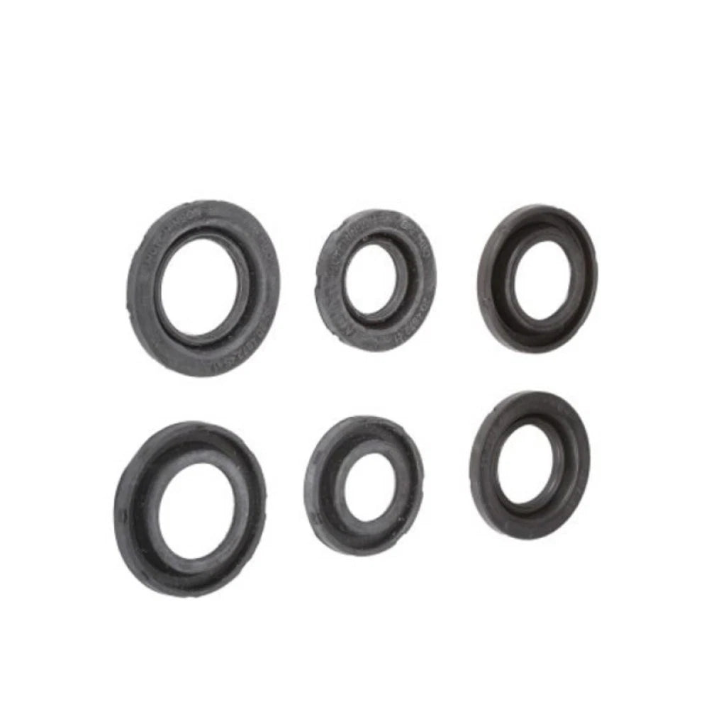 Disc Brake Caliper Piston Boot for Cadillac ATS (2016–2019) OLX-ACD19207044-CL360A51