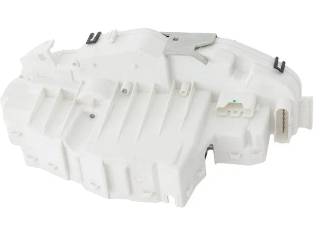 Door Lock Vacuum Actuator for Mercedes CL600 (2007–2014) 95622PZTZ