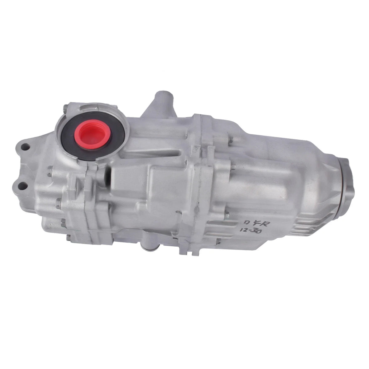 Rear Differential Assembly for Honda Crosstour CR-V (2010–2015)