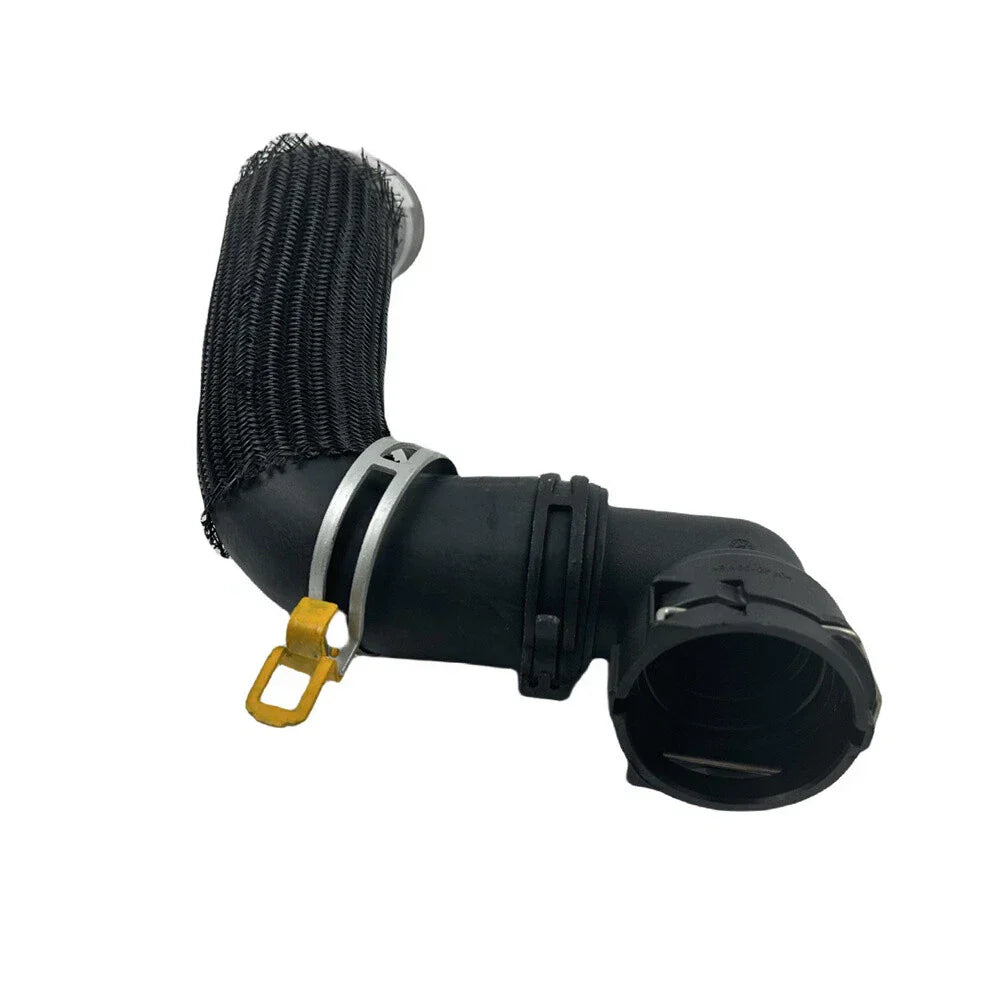 Lower Radiator Outlet Hose for Chevrolet Cruze 1.8L (2011-2016)