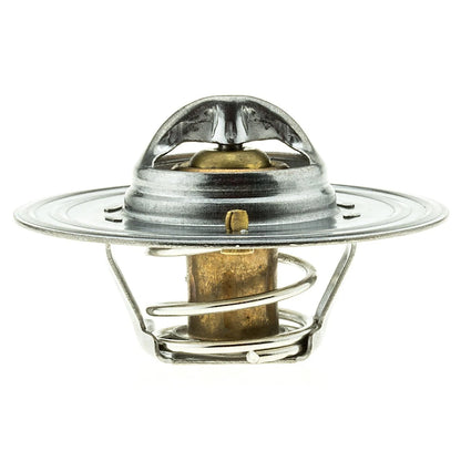 Motorad Thermostat for Chevy Van Suburban Express Fury Ram Le Baron (1973–2006)