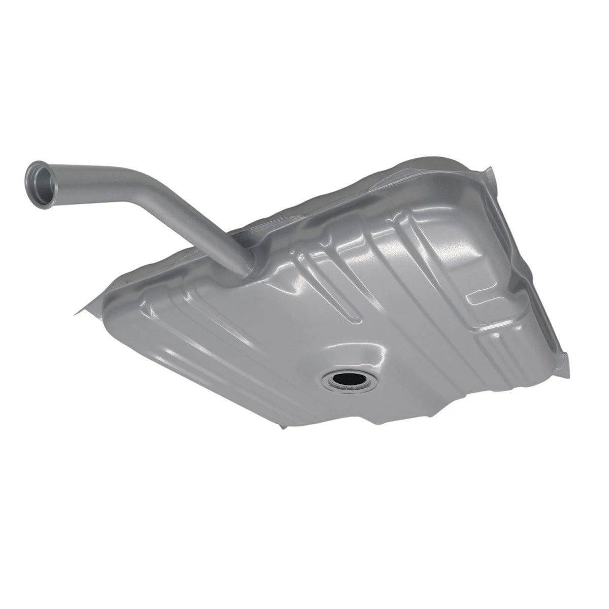 Fuel Tank Gas for Oldsmobile Ninety Eight (1973–1974) 17989941, IGM40C, 415427