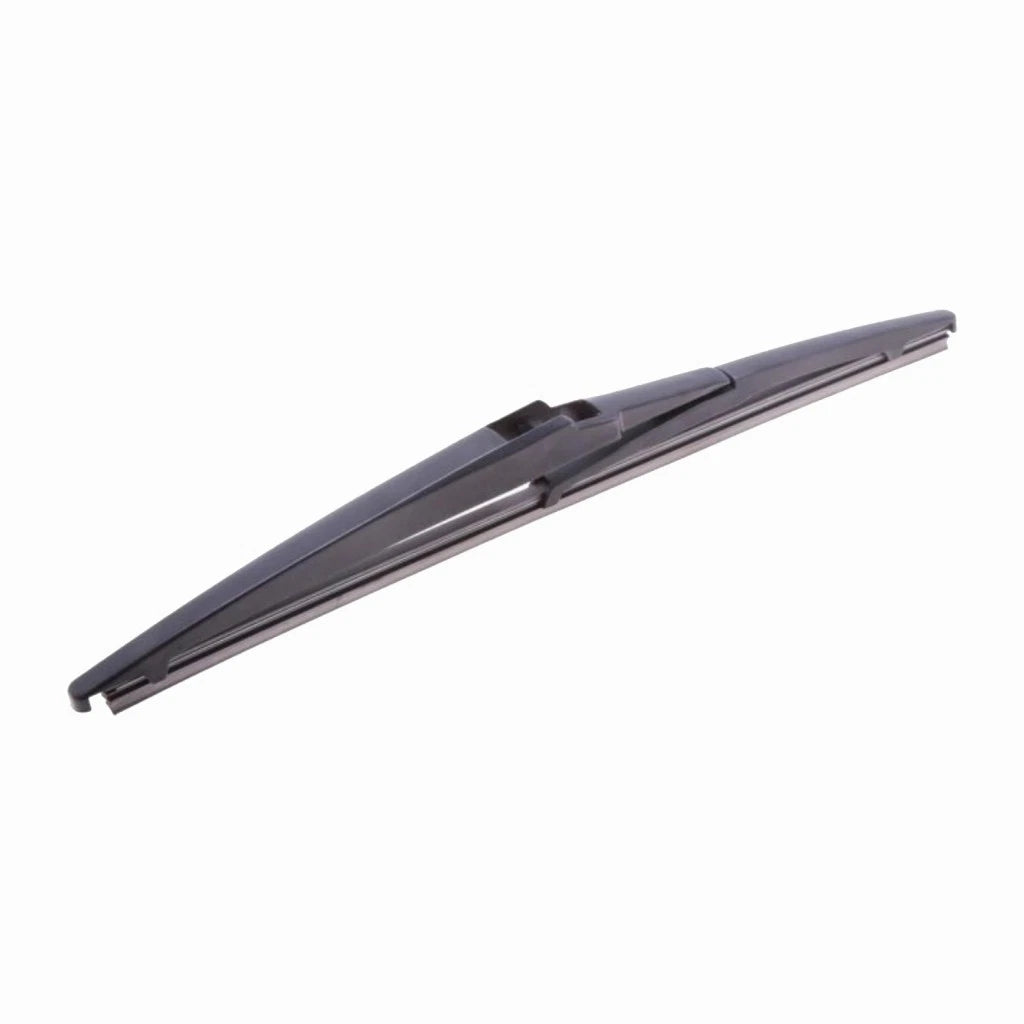 Wiper Blade for Toyota RAV4 (2019) OLX-ACD8-212A-CL360A63