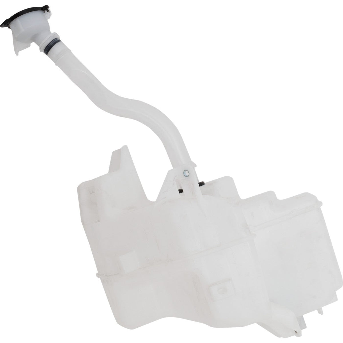 Washer Reservoir for Toyota Corolla (2020–2022) with Pump