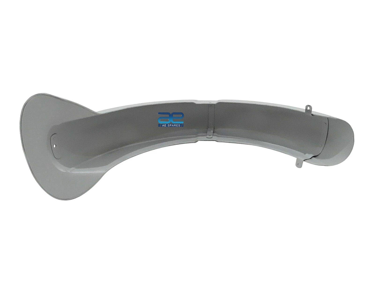 Front Mudguard for BSA Sloper (1930s) Steel Fender