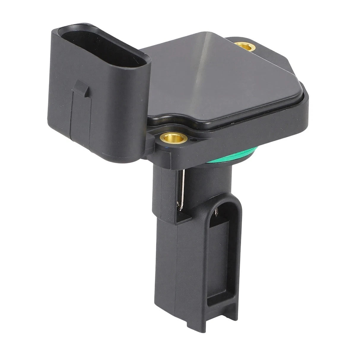 Mass Air Flow Sensor for Audi A4 Quattro Allroad A6 S4 (2001–2002) 18050514, 7450044, AF10149, 06C133471A, 06C133471AX