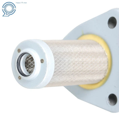 Tune Up Kit and Oil Filter for EZGO TXT/ST350 (1996–Present)
