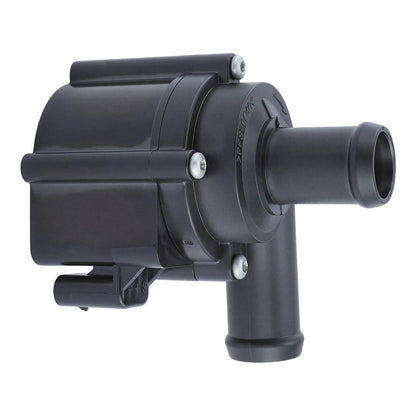 Auxiliary Water Pump for VW Audi A3 S3 Quattro Golf SportWagen (2015–2020) 18050866, 5Q0965561B