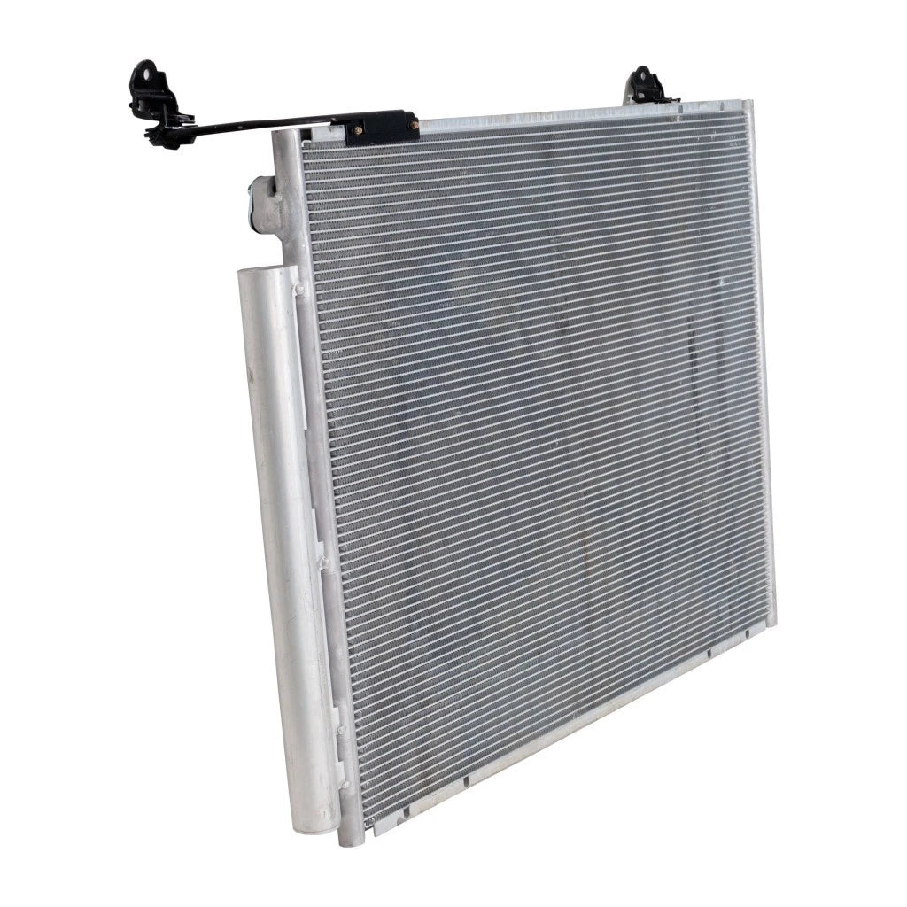 A/C Condenser for Toyota 4Runner (2021–2023) | TO3030342, KLX-KSI-AC30192-CL360A50