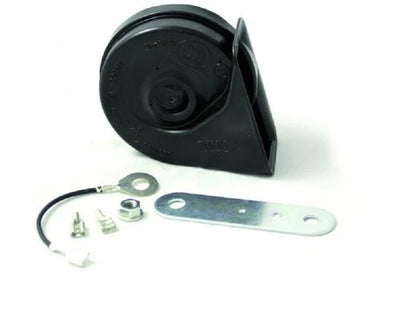 Accessory Horn for Ford Ranger (1983–2011) 19125MWJB